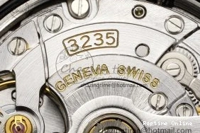 0413 Unique DateJust 36 SS 116234 VSF 1:1 Best Edition 904L Steel Black Diamonds Dial on Jubilee Bracelet VS 2089